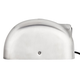Illustration for article titled Tek Motion Premium Quality Heavy Duty 1800w Stainless Steel Commercial Hand Dryer $89.99 FREE Shippingem/emem/em